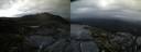 ./images/calvert/buxton1/20151113/buxton120151113_073502M.jpg