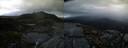 ./images/calvert/buxton1/20151113/buxton120151113_074002M.jpg