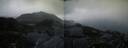 ./images/calvert/buxton1/20151113/buxton120151113_074504M.jpg