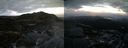 ./images/calvert/buxton1/20151113/buxton120151113_081005M.jpg