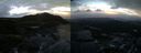 ./images/calvert/buxton1/20151113/buxton120151113_081503M.jpg