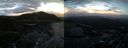./images/calvert/buxton1/20151113/buxton120151113_082504M.jpg