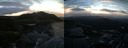 ./images/calvert/buxton1/20151113/buxton120151113_083002M.jpg
