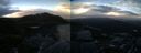 ./images/calvert/buxton1/20151113/buxton120151113_083503M.jpg
