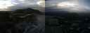 ./images/calvert/buxton1/20151113/buxton120151113_084503M.jpg