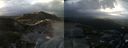 ./images/calvert/buxton1/20151113/buxton120151113_085004M.jpg