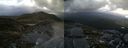 ./images/calvert/buxton1/20151113/buxton120151113_085504M.jpg