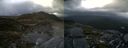 ./images/calvert/buxton1/20151113/buxton120151113_090003M.jpg