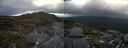 ./images/calvert/buxton1/20151113/buxton120151113_090504M.jpg