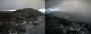 ./images/calvert/buxton1/20151113/buxton120151113_091504M.jpg