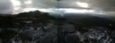 ./images/calvert/buxton1/20151113/buxton120151113_092504M.jpg