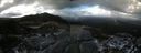 ./images/calvert/buxton1/20151113/buxton120151113_093004M.jpg