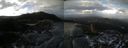 ./images/calvert/buxton1/20151113/buxton120151113_094504M.jpg