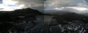 ./images/calvert/buxton1/20151113/buxton120151113_095002M.jpg