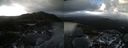./images/calvert/buxton1/20151113/buxton120151113_100004M.jpg