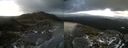 ./images/calvert/buxton1/20151113/buxton120151113_100502M.jpg