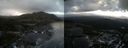 ./images/calvert/buxton1/20151113/buxton120151113_101004M.jpg