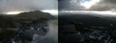 ./images/calvert/buxton1/20151113/buxton120151113_101504M.jpg