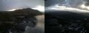 ./images/calvert/buxton1/20151113/buxton120151113_102004M.jpg