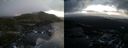 ./images/calvert/buxton1/20151113/buxton120151113_102503M.jpg