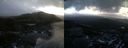 ./images/calvert/buxton1/20151113/buxton120151113_103503M.jpg