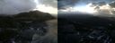 ./images/calvert/buxton1/20151113/buxton120151113_104004M.jpg