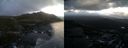 ./images/calvert/buxton1/20151113/buxton120151113_104504M.jpg