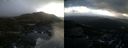 ./images/calvert/buxton1/20151113/buxton120151113_105004M.jpg
