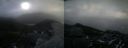 ./images/calvert/buxton1/20151113/buxton120151113_105503M.jpg