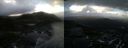 ./images/calvert/buxton1/20151113/buxton120151113_110004M.jpg