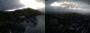 ./images/calvert/buxton1/20151113/buxton120151113_110503M.jpg