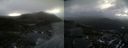 ./images/calvert/buxton1/20151113/buxton120151113_111503M.jpg