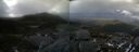 ./images/calvert/buxton1/20151113/buxton120151113_112002M.jpg