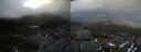 ./images/calvert/buxton1/20151113/buxton120151113_112503M.jpg