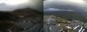 ./images/calvert/buxton1/20151113/buxton120151113_113004M.jpg