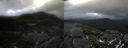 ./images/calvert/buxton1/20151113/buxton120151113_113504M.jpg