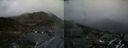 ./images/calvert/buxton1/20151113/buxton120151113_114004M.jpg