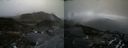 ./images/calvert/buxton1/20151113/buxton120151113_114504M.jpg