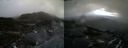 ./images/calvert/buxton1/20151113/buxton120151113_115003M.jpg