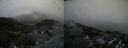 ./images/calvert/buxton1/20151113/buxton120151113_115504M.jpg