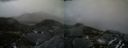 ./images/calvert/buxton1/20151113/buxton120151113_120003M.jpg