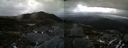 ./images/calvert/buxton1/20151113/buxton120151113_120503M.jpg