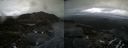 ./images/calvert/buxton1/20151113/buxton120151113_121004M.jpg