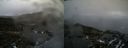 ./images/calvert/buxton1/20151113/buxton120151113_121504M.jpg