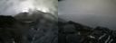 ./images/calvert/buxton1/20151113/buxton120151113_122004M.jpg