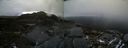 ./images/calvert/buxton1/20151113/buxton120151113_122504M.jpg