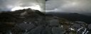 ./images/calvert/buxton1/20151113/buxton120151113_123004M.jpg