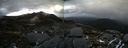 ./images/calvert/buxton1/20151113/buxton120151113_123504M.jpg