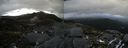./images/calvert/buxton1/20151113/buxton120151113_124004M.jpg