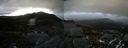 ./images/calvert/buxton1/20151113/buxton120151113_124504M.jpg